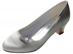 Brautschuh RS-1932M